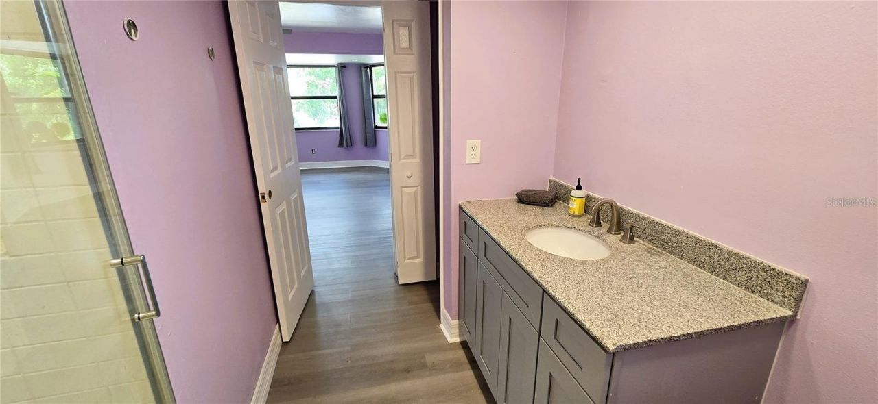 1031 Averly Street , Fort Myers, FL 33919 Photo