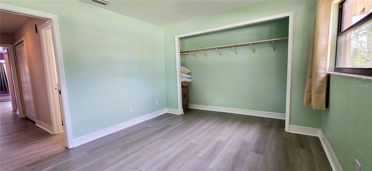 1031 Averly Street , Fort Myers, FL 33919 Photo