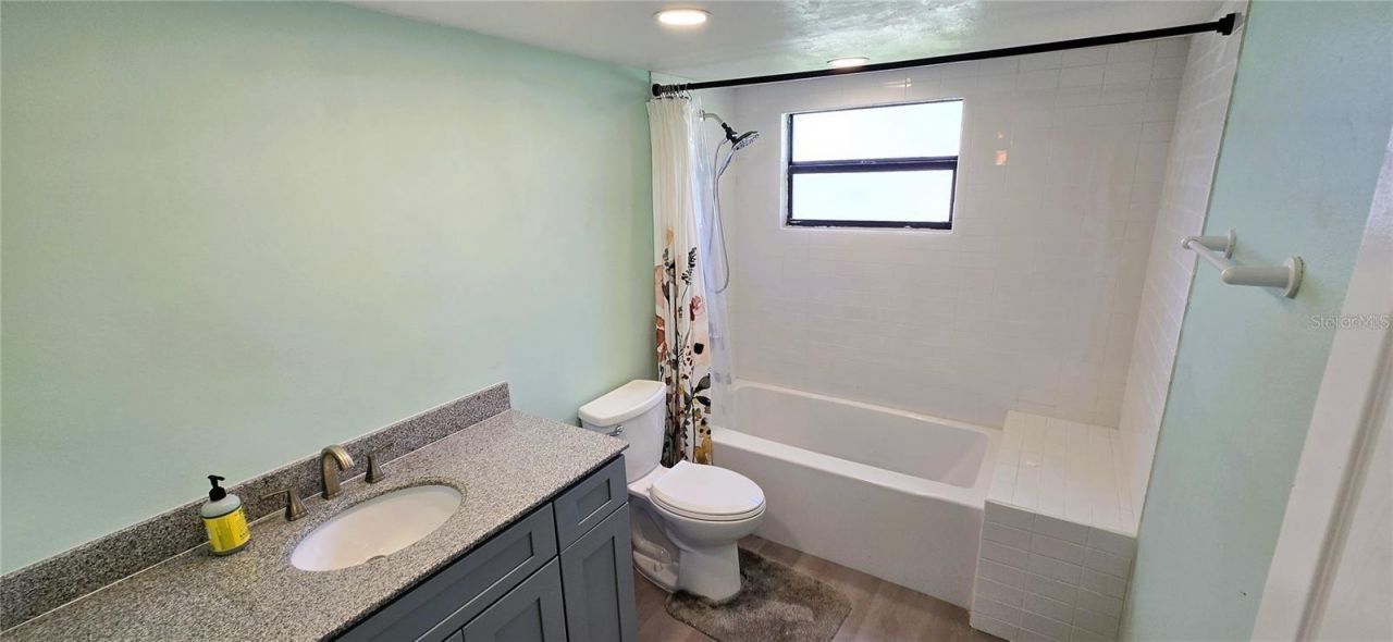 1031 Averly Street , Fort Myers, FL 33919 Photo