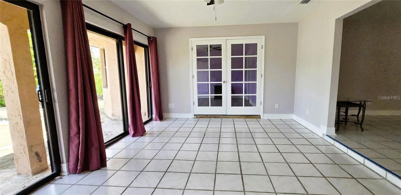 1031 Averly Street , Fort Myers, FL 33919 Photo