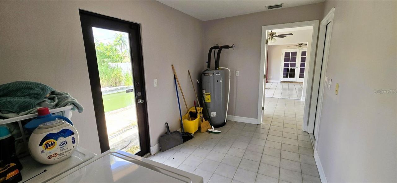 1031 Averly Street , Fort Myers, FL 33919 Photo