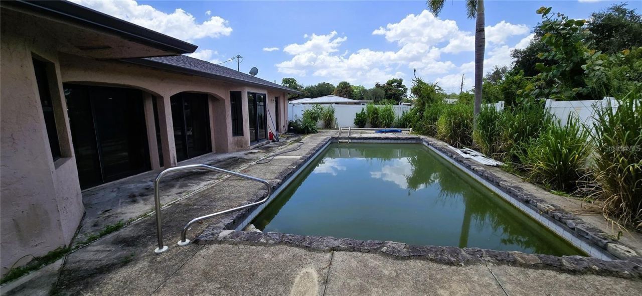 1031 Averly Street , Fort Myers, FL 33919 Photo