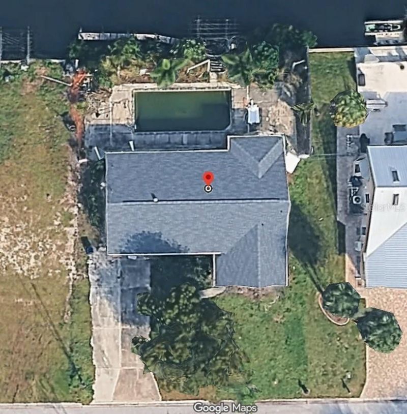 1031 Averly Street , Fort Myers, FL 33919 Photo