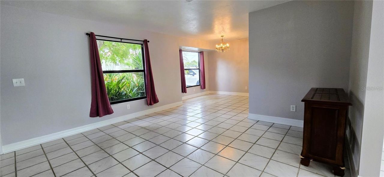 1031 Averly Street , Fort Myers, FL 33919 Photo