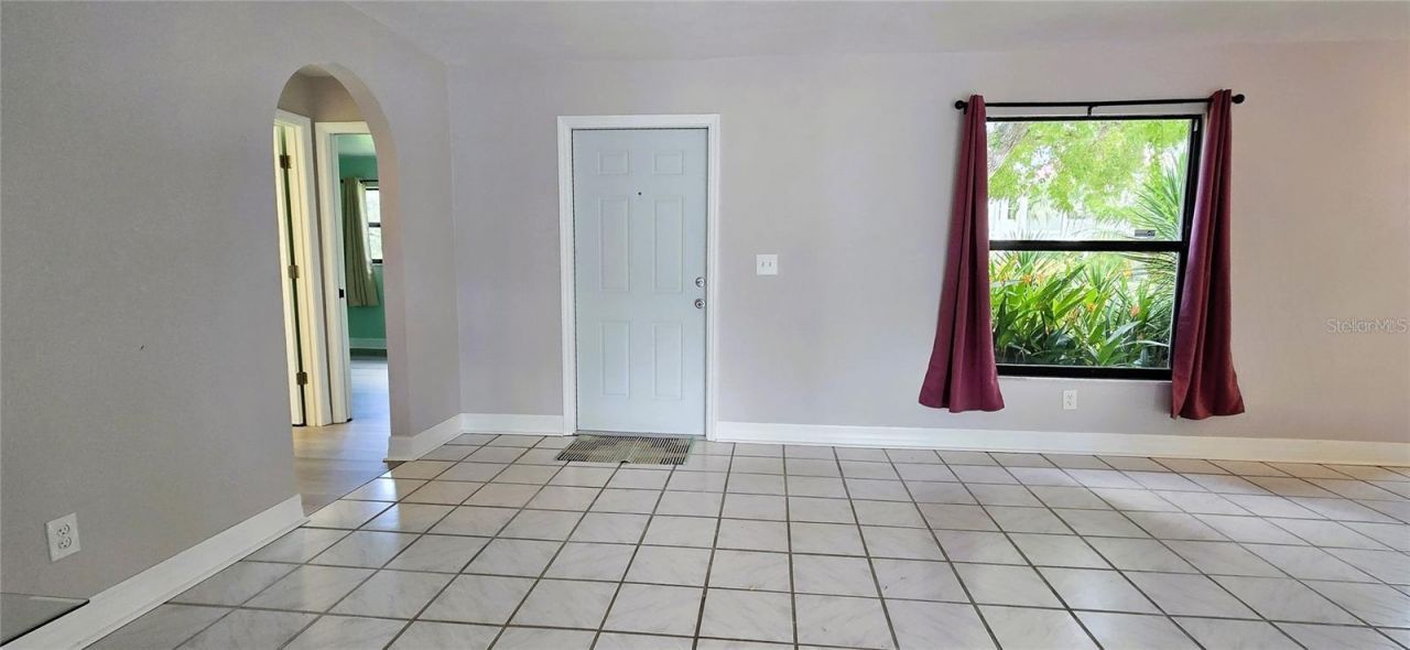 1031 Averly Street , Fort Myers, FL 33919 Photo