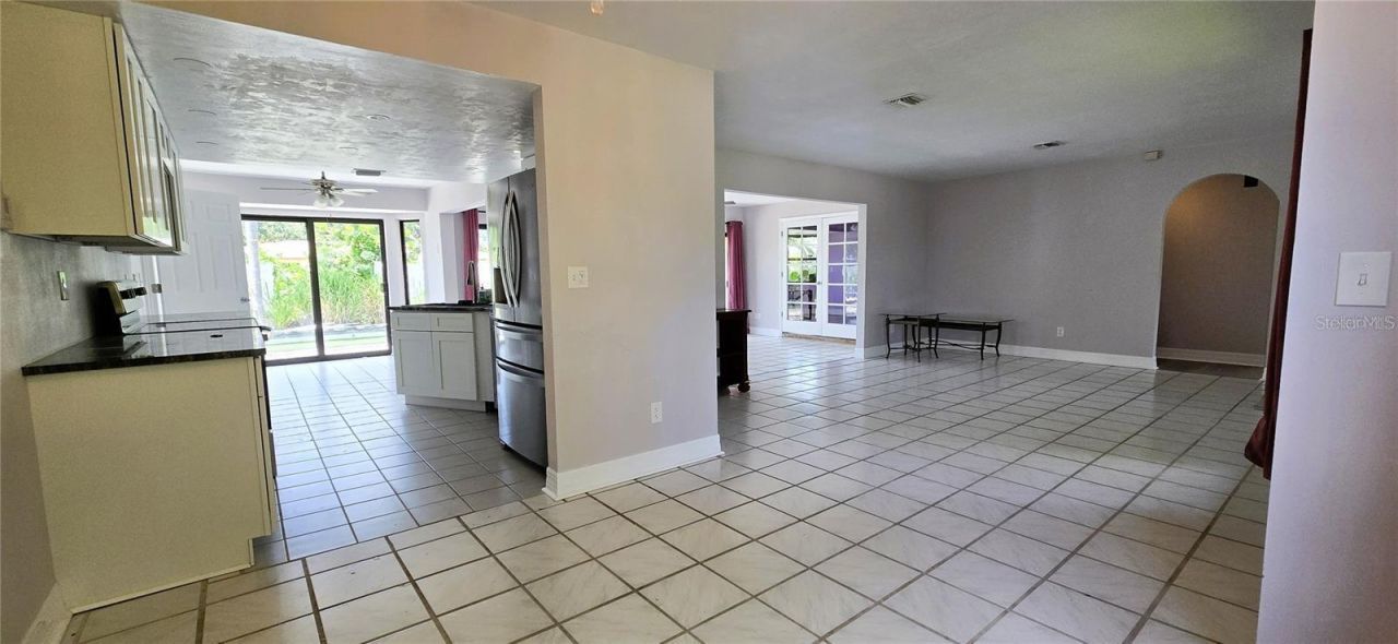 1031 Averly Street , Fort Myers, FL 33919 Photo