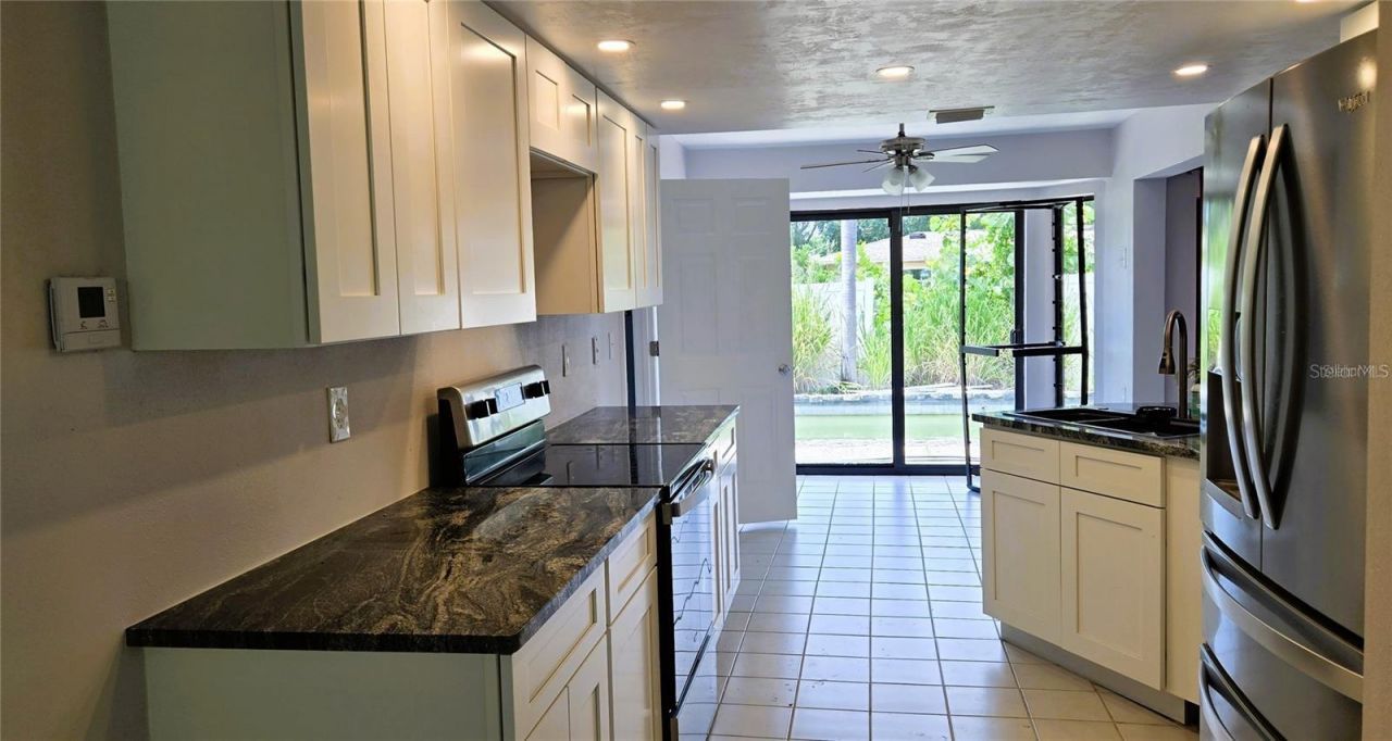 1031 Averly Street , Fort Myers, FL 33919 Photo