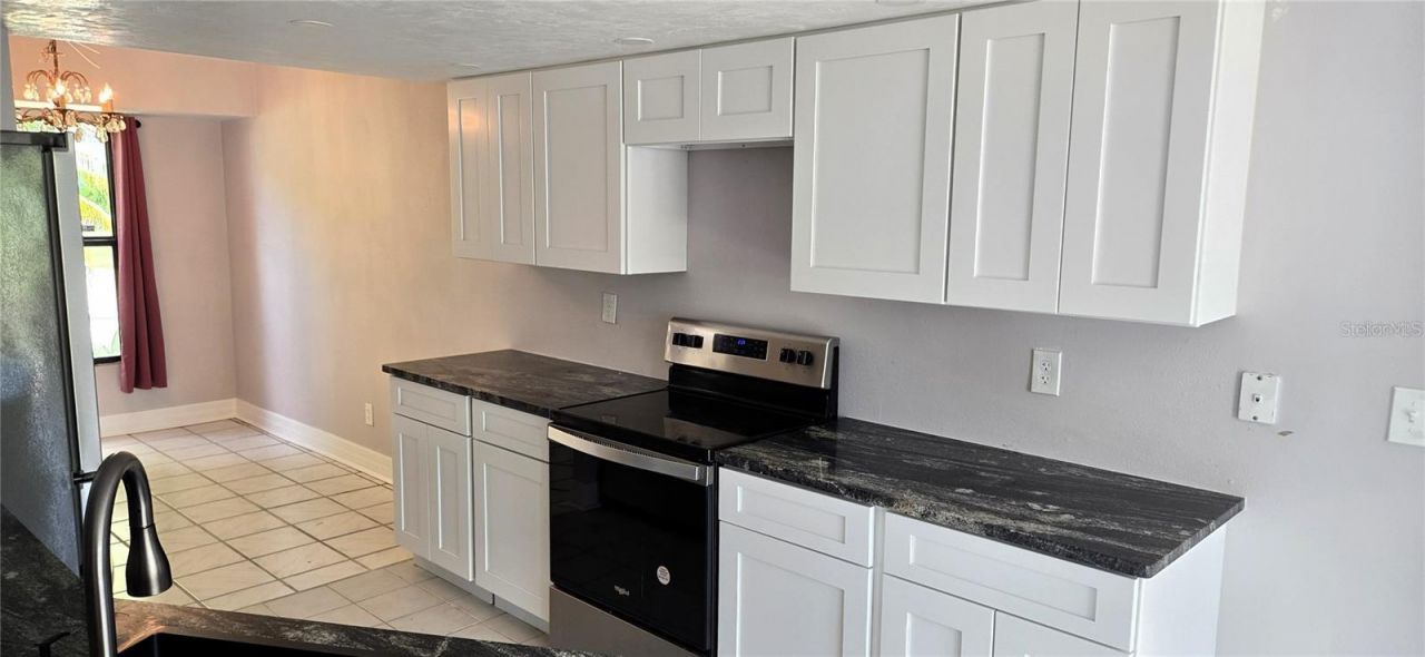 1031 Averly Street , Fort Myers, FL 33919 Photo