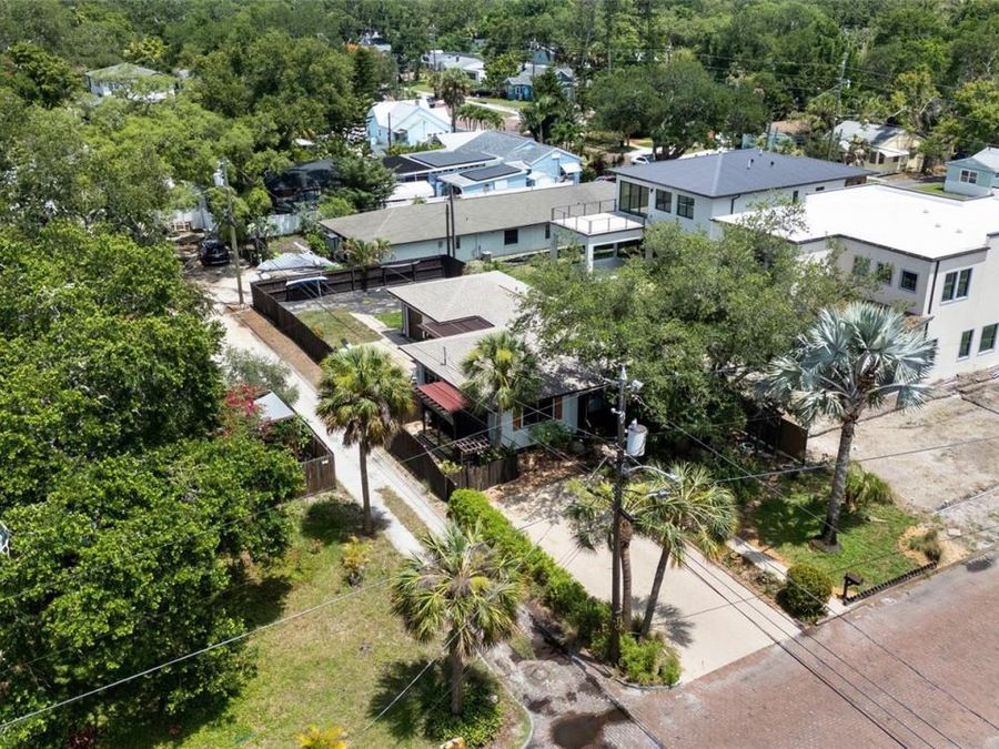 Property Image 41