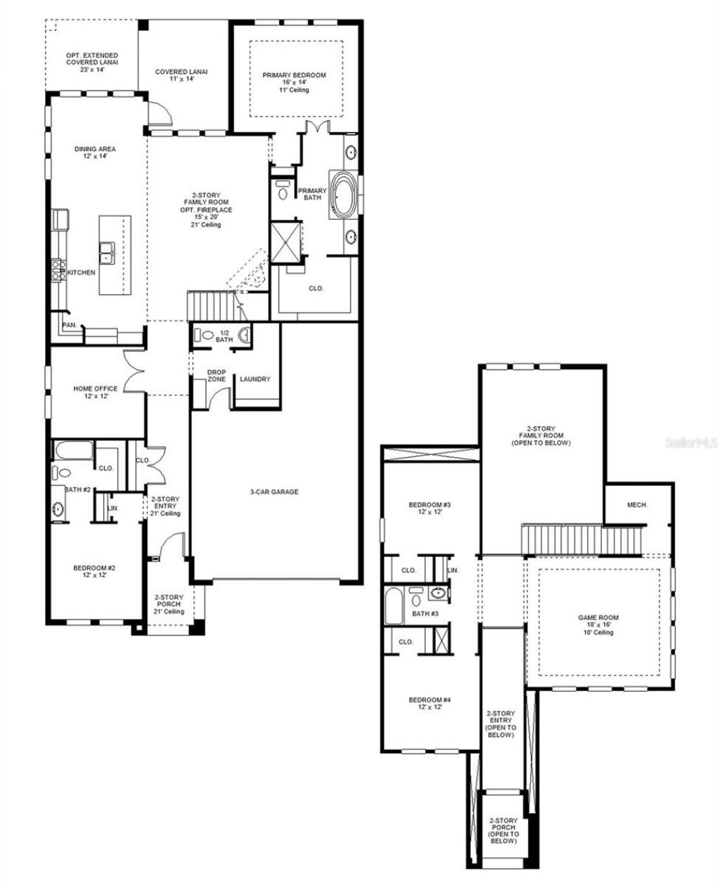 1006 37th Avenue East , Palmetto, FL 34221 Photo