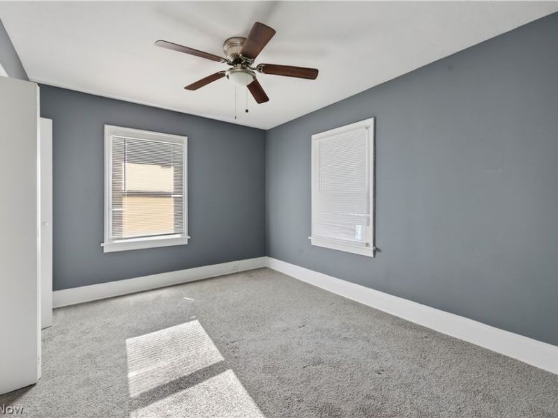 1158 E 146th Street, Cleveland, OH 44110 Photo 15