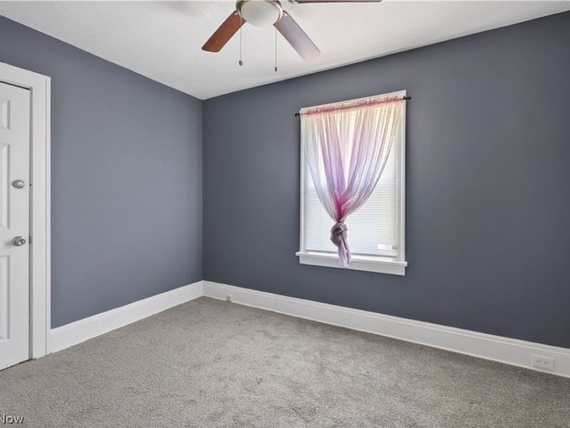 1158 E 146th Street, Cleveland, OH 44110 Photo 16
