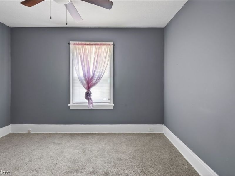 1158 E 146th Street, Cleveland, OH 44110 Photo 17