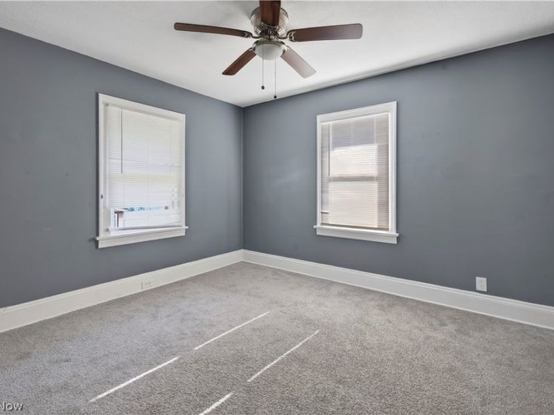 1158 E 146th Street, Cleveland, OH 44110 Photo 18