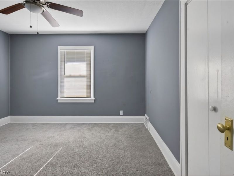 1158 E 146th Street, Cleveland, OH 44110 Photo 19