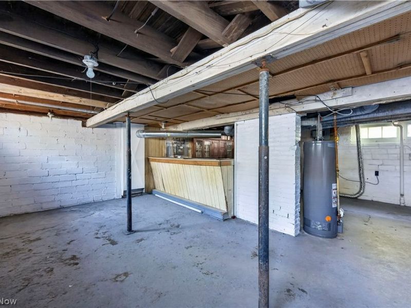 1158 E 146th Street, Cleveland, OH 44110 Photo 20