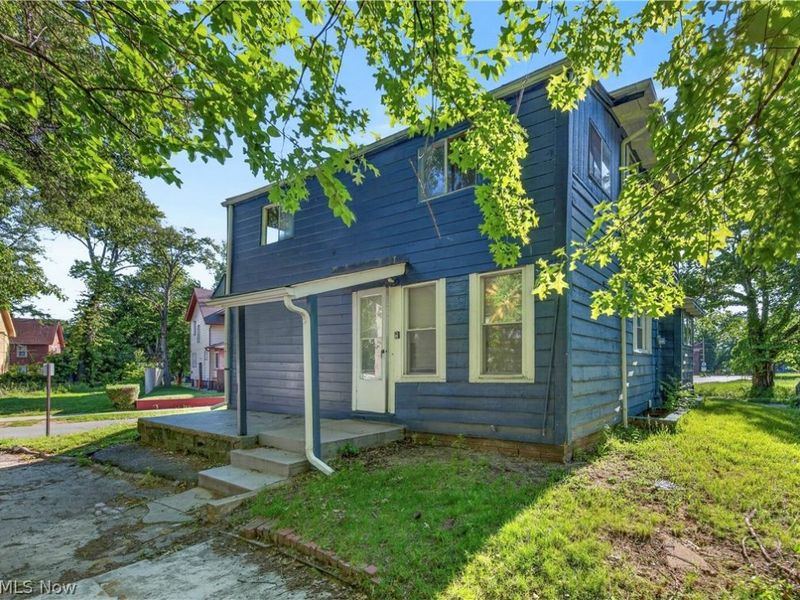 1158 E 146th Street, Cleveland, OH 44110 Photo 22