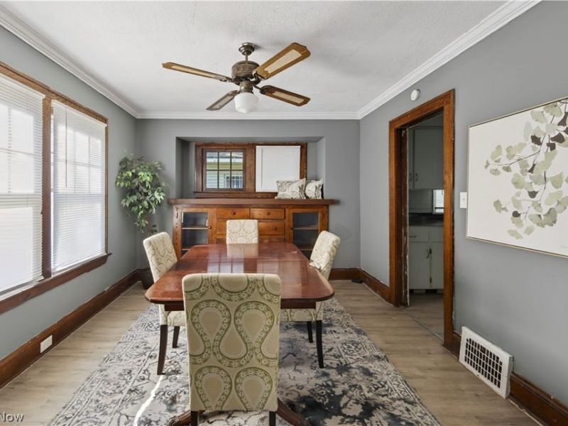 1158 E 146th Street, Cleveland, OH 44110 Photo 5