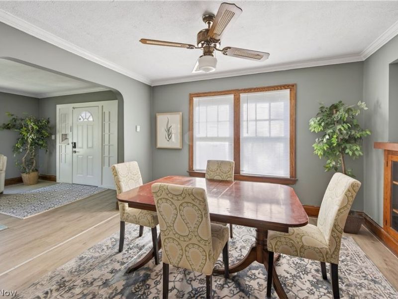 1158 E 146th Street, Cleveland, OH 44110 Photo 6
