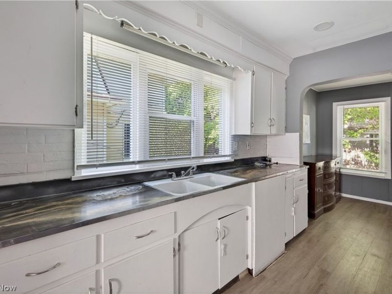 1158 E 146th Street, Cleveland, OH 44110 Photo 7