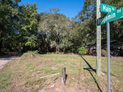 1214 Main Road, Johns Island, SC 29455