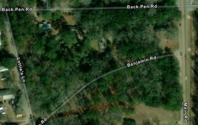 1214 Main Road Photo 10