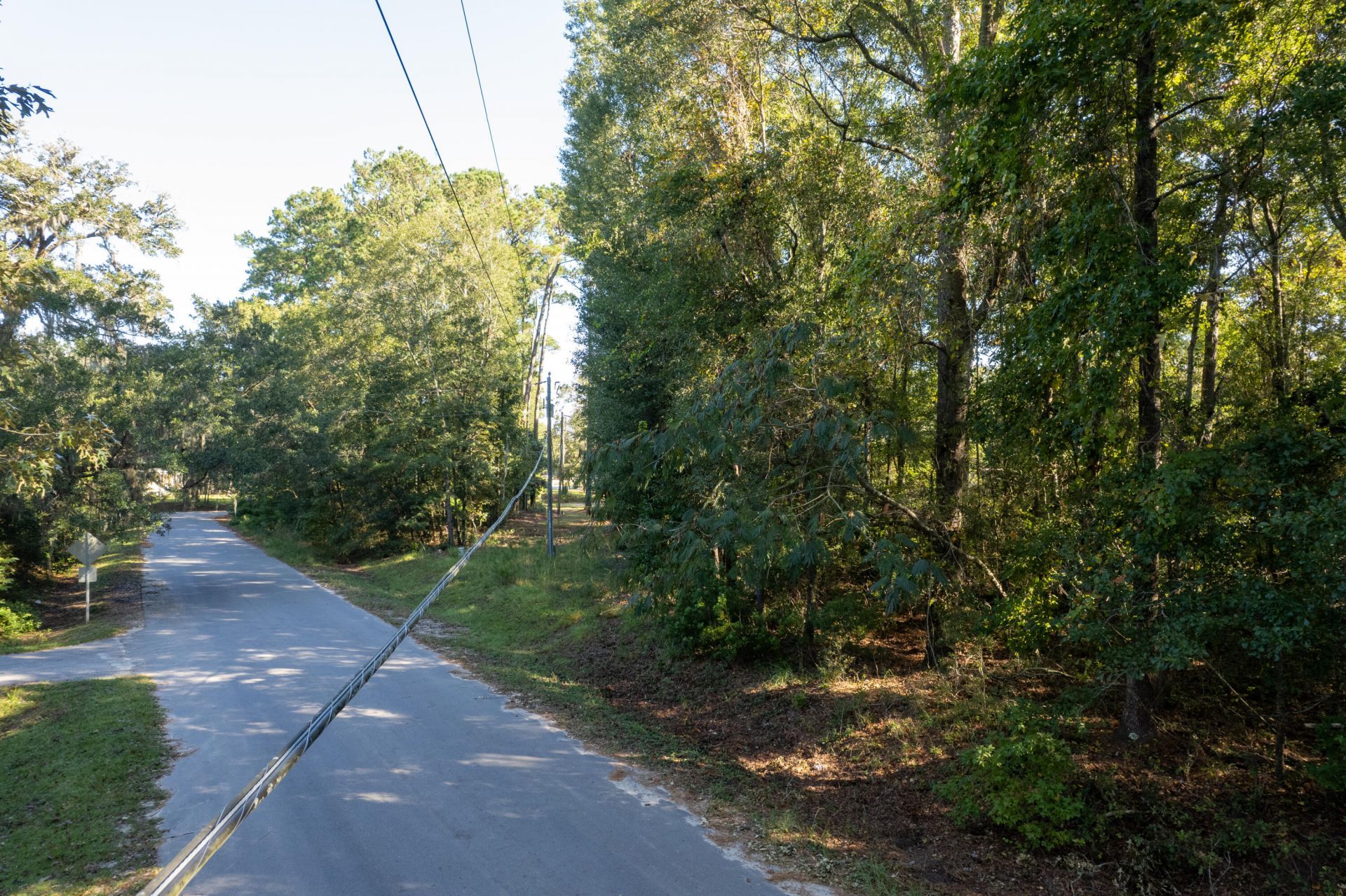 1214 Main Road Photo 14