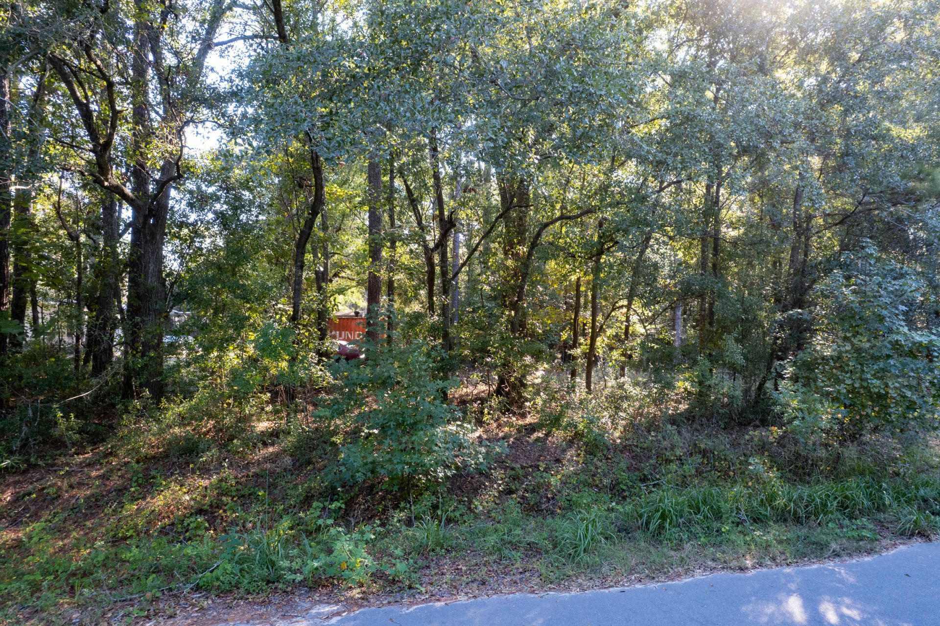 1214 Main Road Photo 16