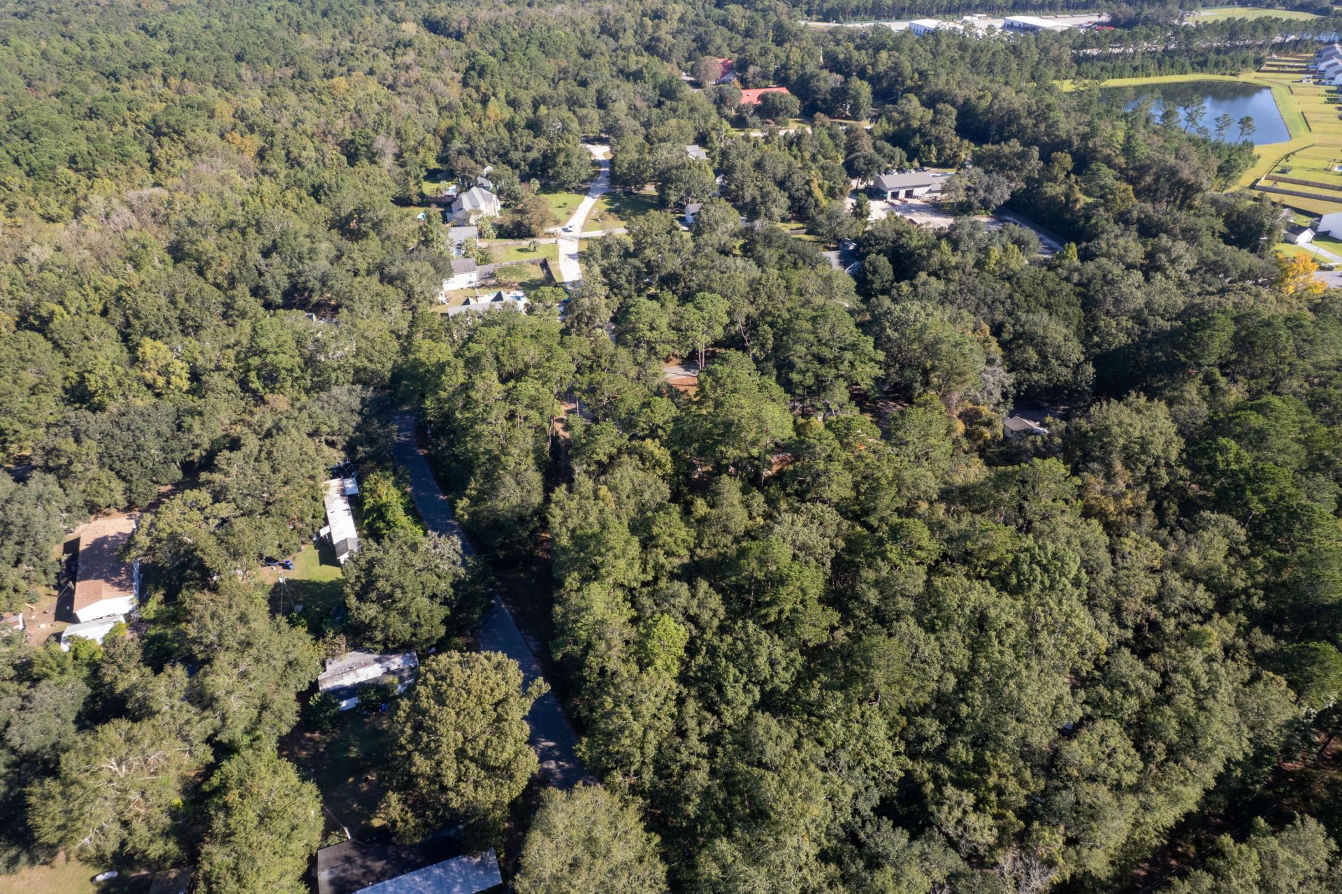 1214 Main Road Photo 18