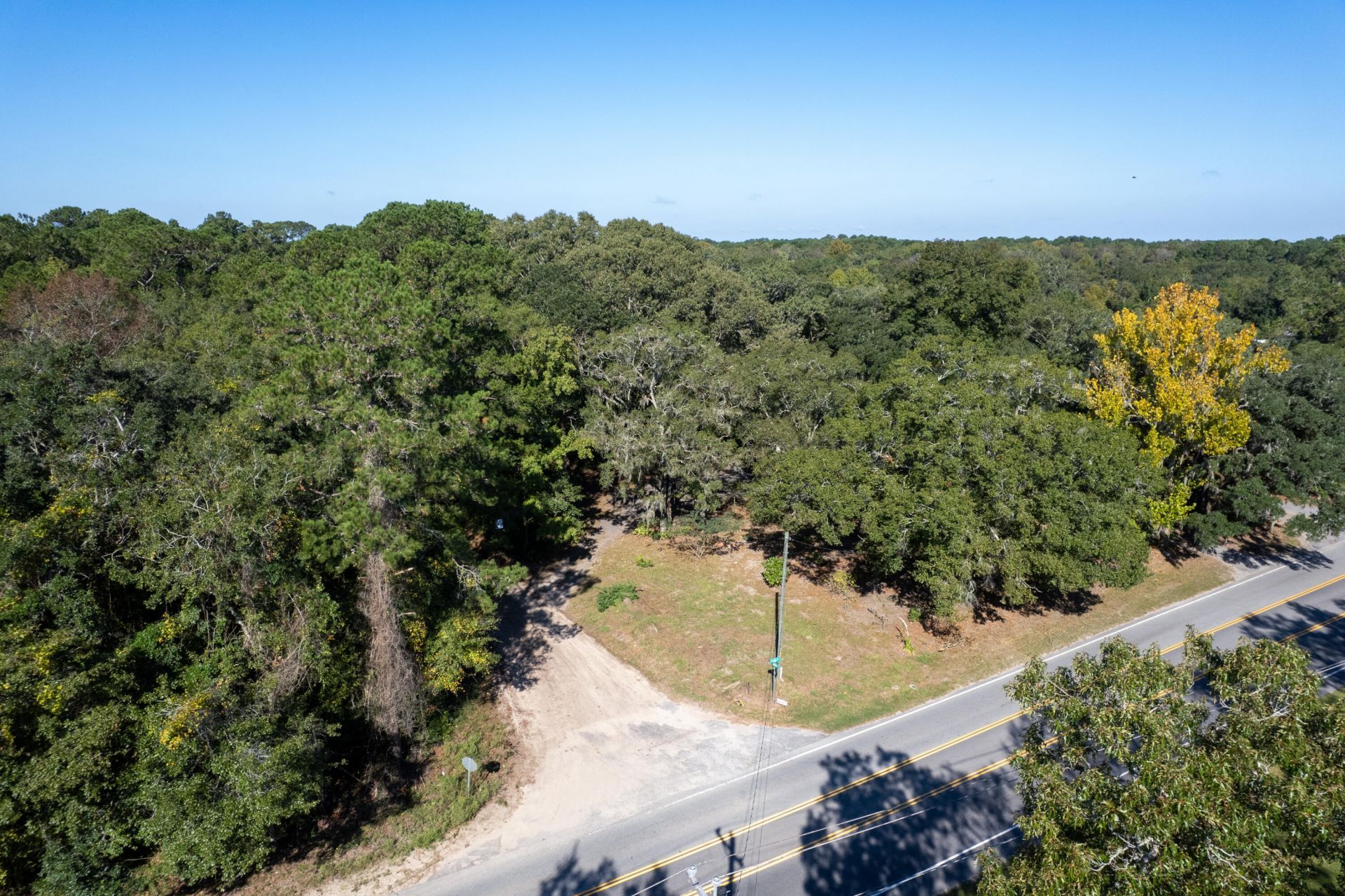1214 Main Road Photo 19