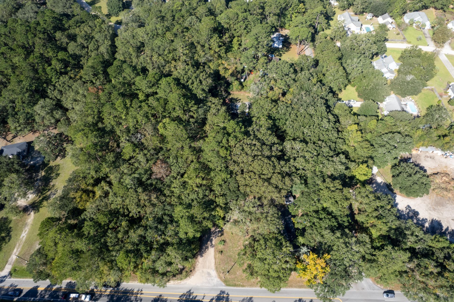 1214 Main Road Photo 20
