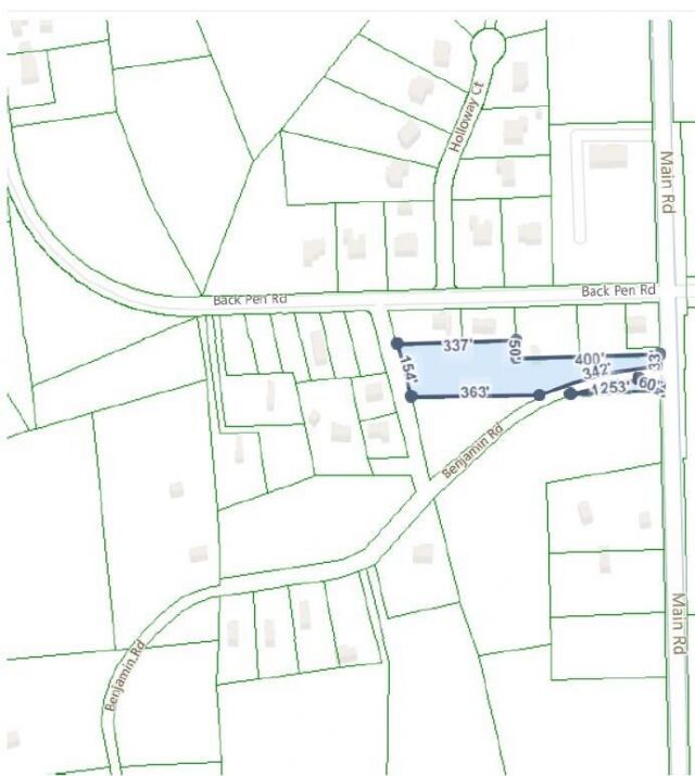 1214 Main Road Photo 4