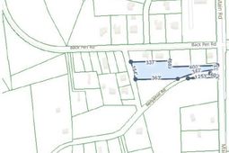 1214 Main Road photo 4