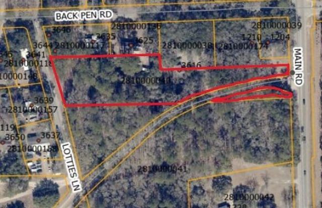1214 Main Road Photo 5