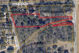 1214 Main Road photo 4