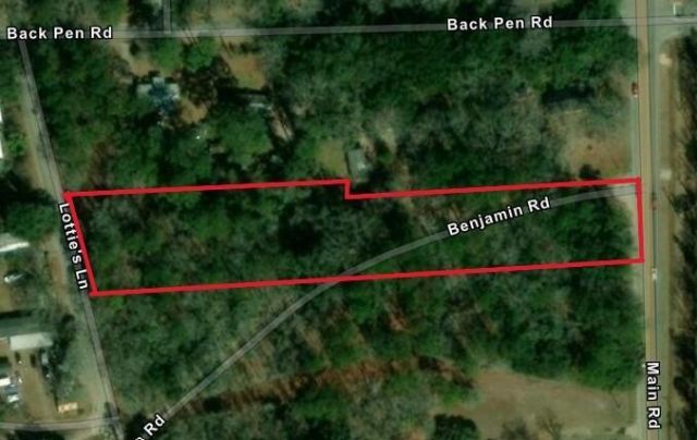 1214 Main Road Photo 6