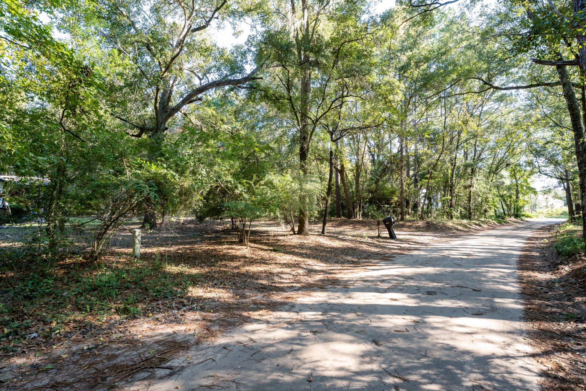 1214 Main Road Photo 7