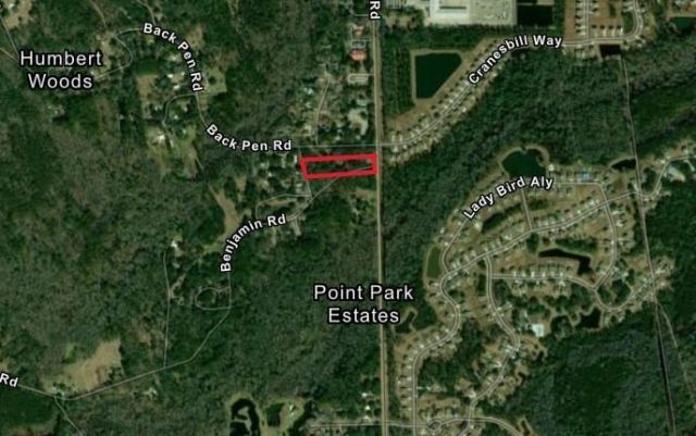 1214 Main Road Photo 9