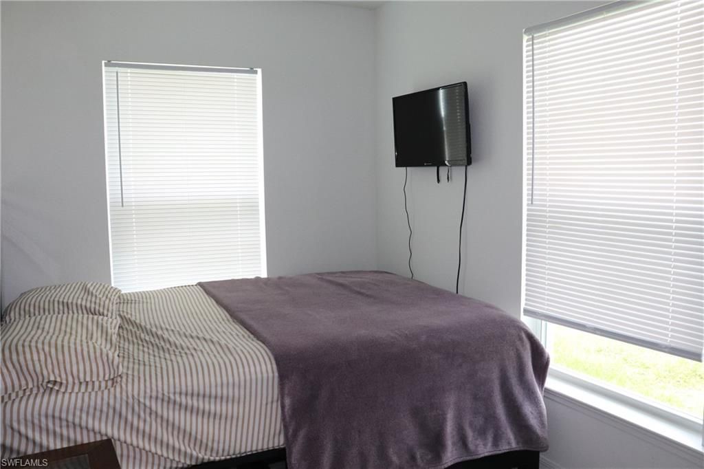 1222 NW 15th Ave , Cape Coral, FL 33993 Photo