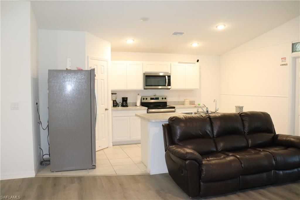 1222 NW 15th Ave , Cape Coral, FL 33993 Photo