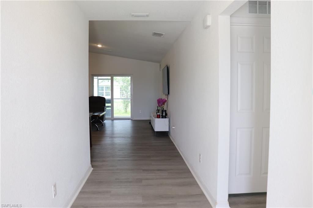 1222 NW 15th Ave , Cape Coral, FL 33993 Photo