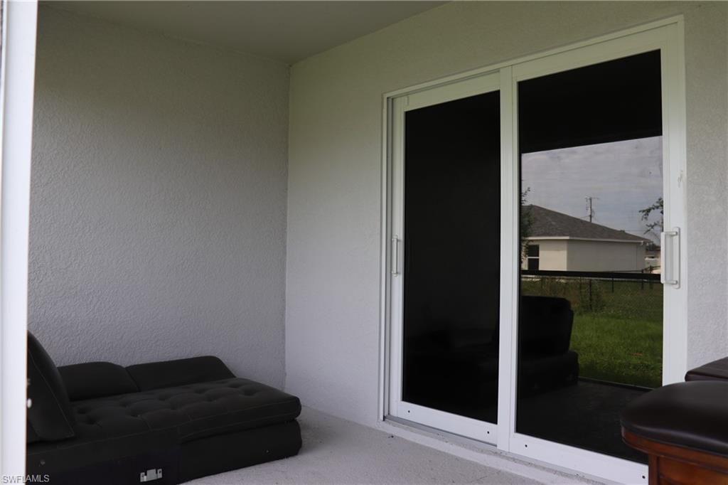 1222 NW 15th Ave , Cape Coral, FL 33993 Photo