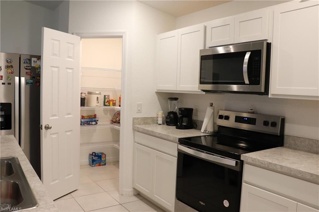 1222 NW 15th Ave , Cape Coral, FL 33993 Photo