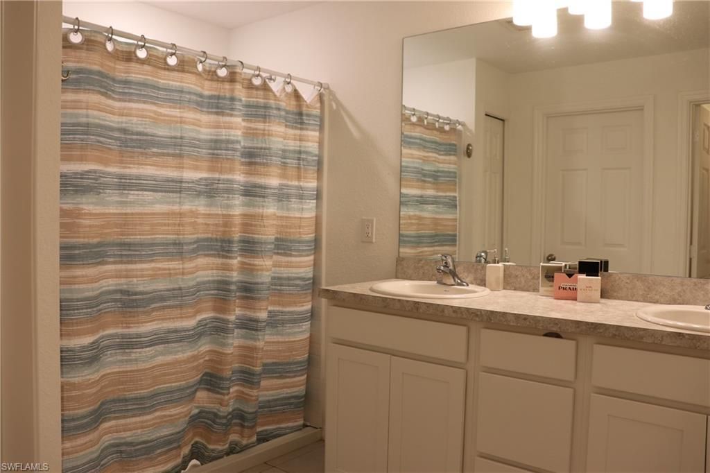 1222 NW 15th Ave , Cape Coral, FL 33993 Photo
