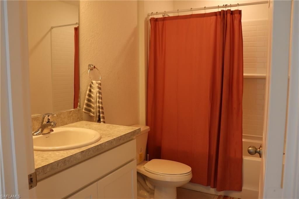 1222 NW 15th Ave , Cape Coral, FL 33993 Photo