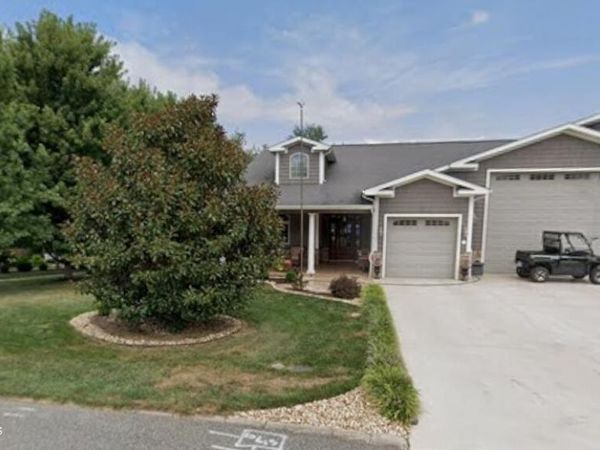 17 Hickory Circle, Crossville, TN 38555