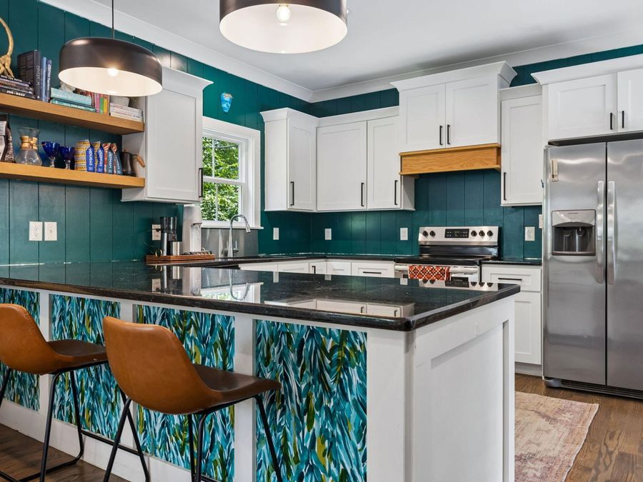 Property Image 21