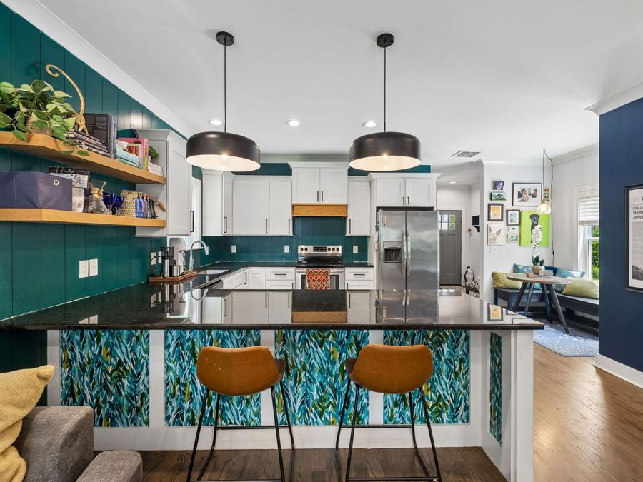 Property Image 25