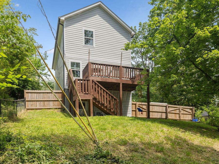 Property Image 42