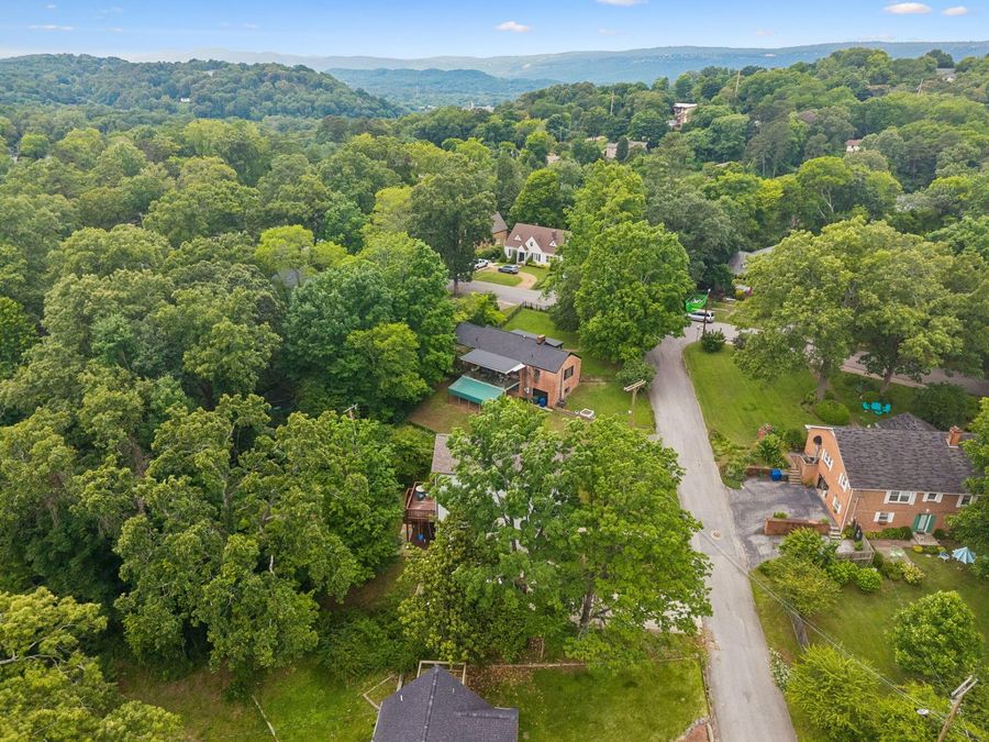 Property Image 50